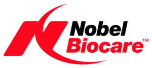 Имплантация зубов Nobel Biocare